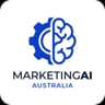 MarketingAI
